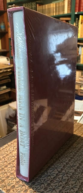 Image for Three Men In a Boat Three Men In a Boat