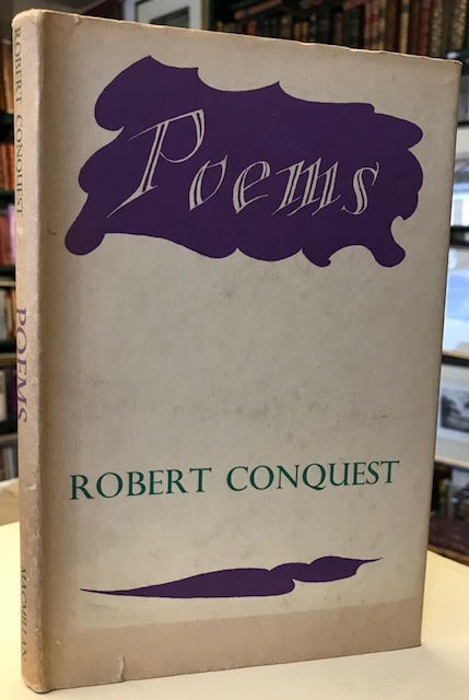 Image for Poems Poems