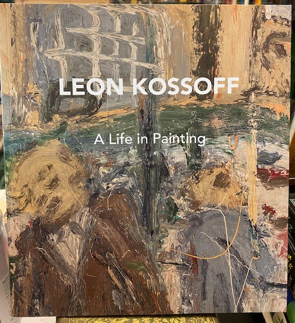 The Political Register, and Impartial Review of New Books for MDCCLXVIII. Volumes 2 & 3.