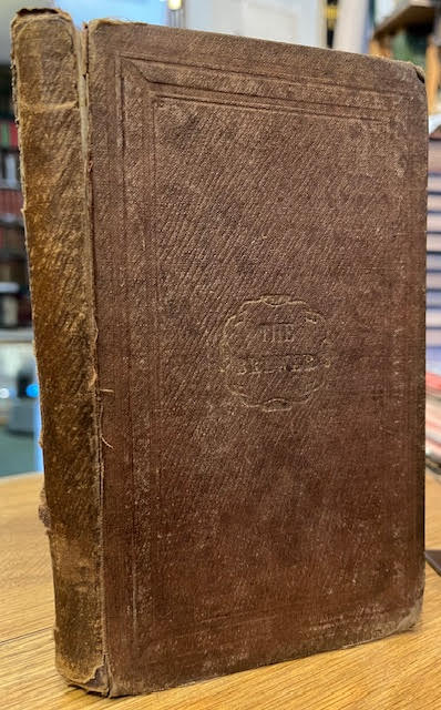 The Brewer: A Familiar Treatise on the Art of Brewing, with Directions for the Selection of Malt and Hops, &c., &c.: Instructions for Making Cider and British Wines: Also, a Description of the New and Improved Brewing Sacchareometer and Slide Rule, with Full Instructions for Their Use