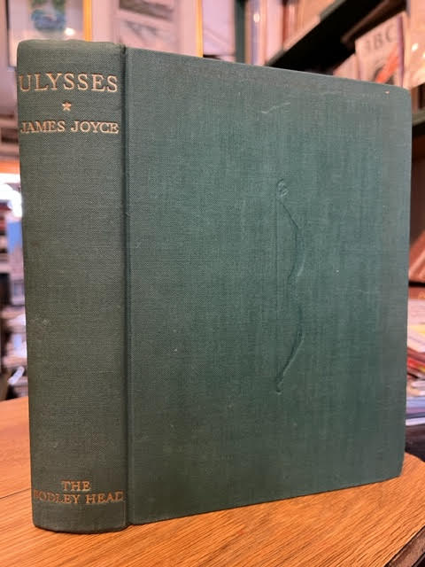 Ulysses