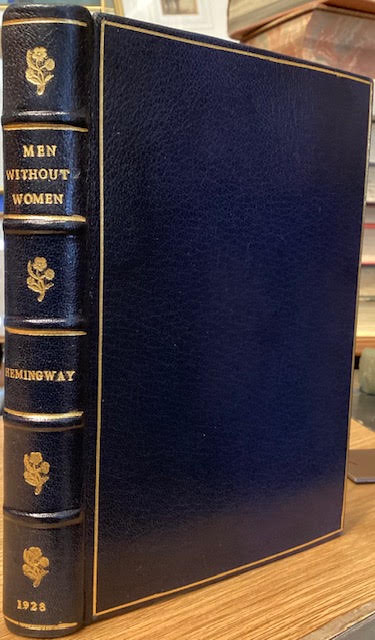 Image for Men Without Women Men Without Women