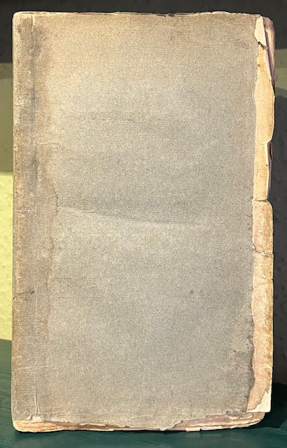 Essays on Friendship and Old-Age