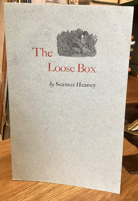 The Loose Box