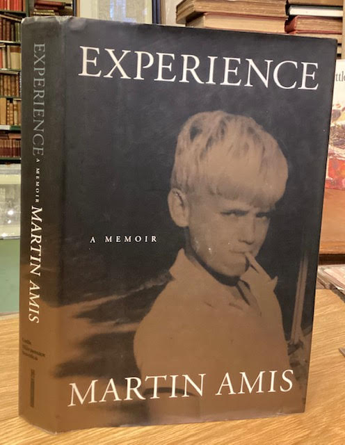 Experience