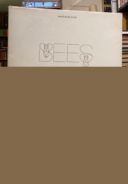 Bees