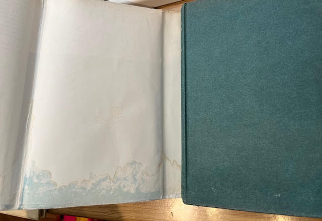 Image for The Dalkey Archive The Dalkey Archive