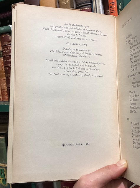 Image for Poems Poems