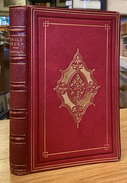 Enoch Arden Etc.