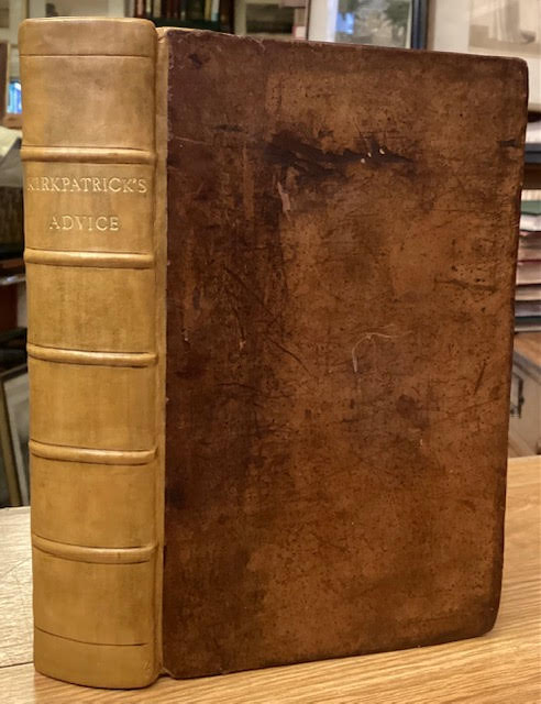 Advice to the People in General, With Regard to their Health : But particularly calculated for those, who are the most unlikely to be provided in time with the best Assistance, in acute Diseases, or up-on any sudden inward or outward Accident. With A Table of the most cheap, yet effectual Remedies, 