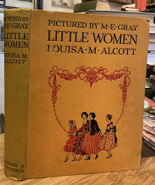 Little Women
