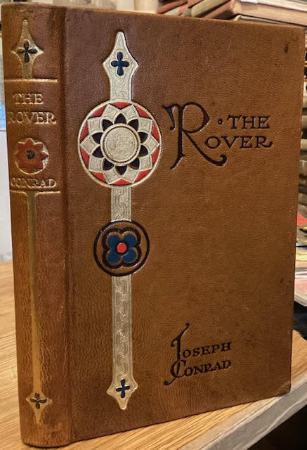 The Rover