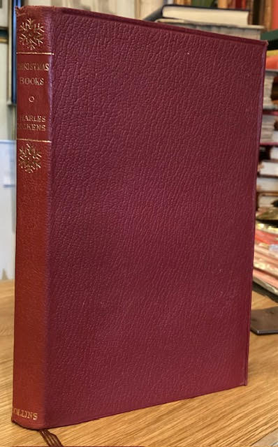 Christmas Books