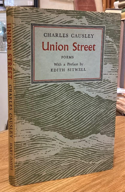 Union Street