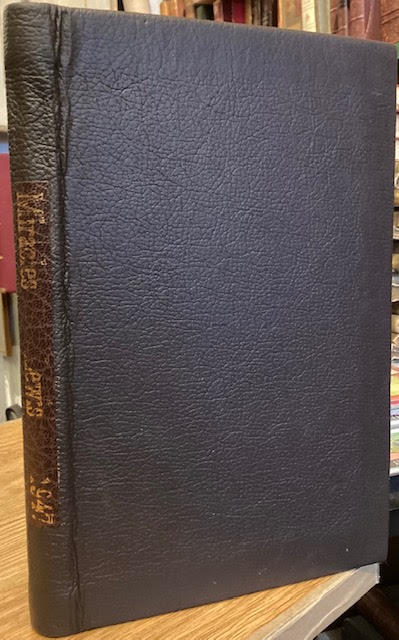 Miracles : A Preliminary Study