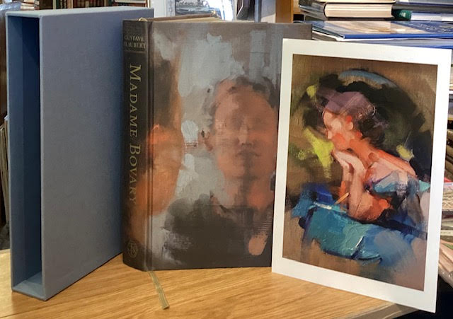 Image for Madame Bovary : Provincial Morals Madame Bovary : Provincial Morals