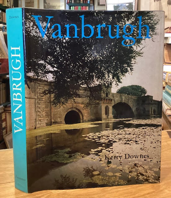 Vanbrugh