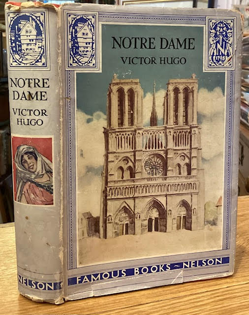 Notre Dame