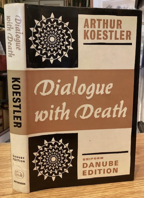 Dialogue with Death