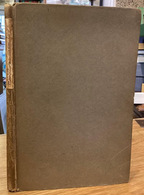 Image for Poems Poems