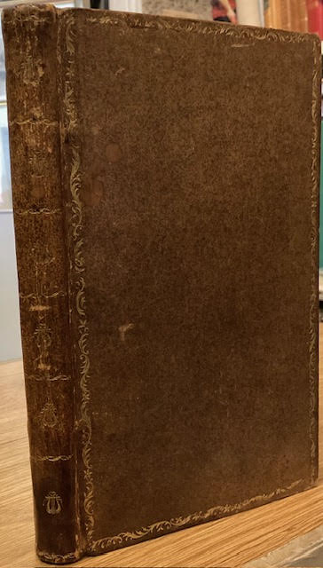 Grace Triumphant. A Sacred Poem, in Nine Dialogues ; Wherein the utmost Power of Nature, Reason, Virtue and the Liberty of the Human Will, to administer Comfort to the Awakened Sinner, are impartially weighed and considered.
