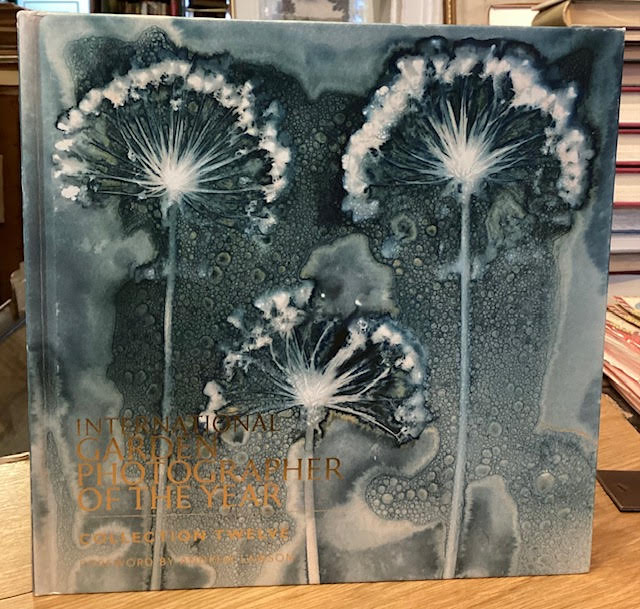 International Garden Photographer of the Year: Collection Twelve