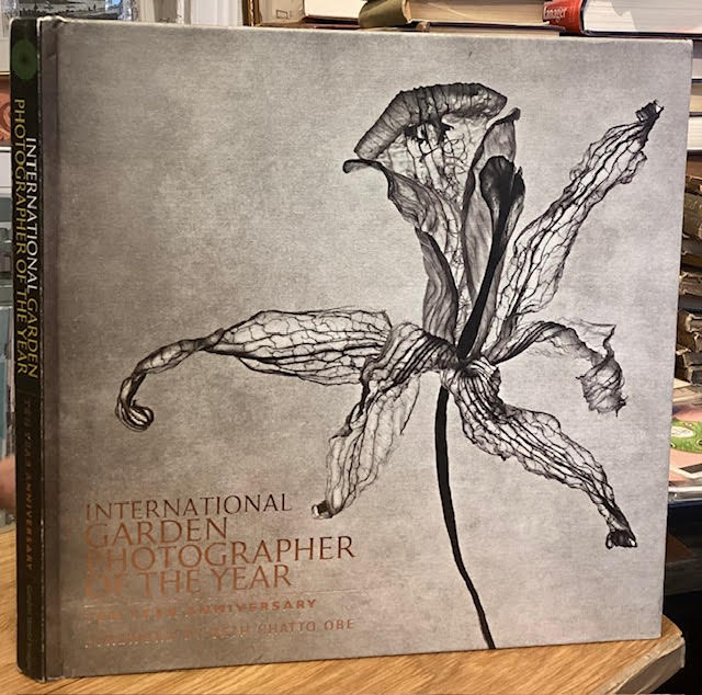 International Garden Photographer of the Year: Collection Ten