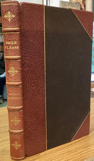 Smile Please : Further Musings from Myrtlebank