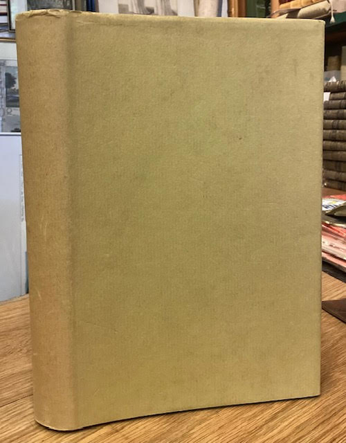 Image for Three Guineas Three Guineas