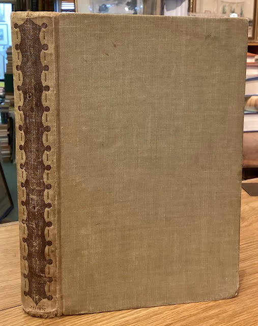 Image for French Country Cooking French Country Cooking