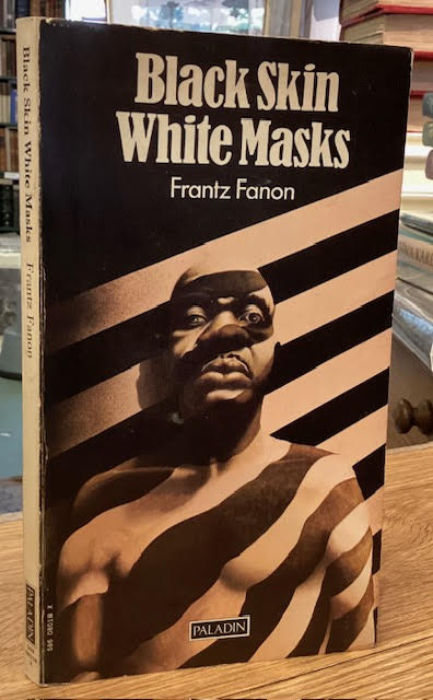 Image for Black Skin White Masks Black Skin White Masks
