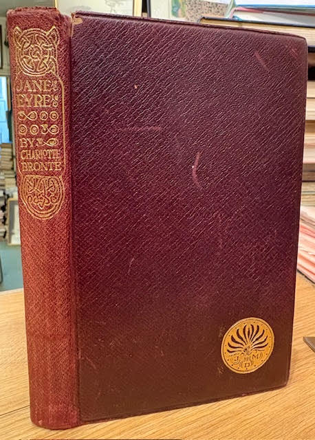 Jane Eyre