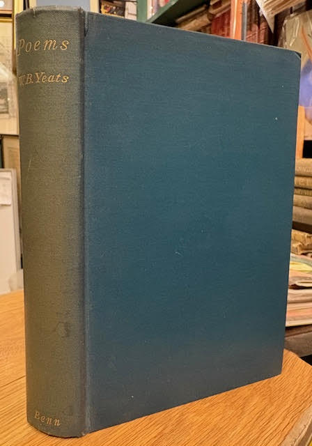 Poems