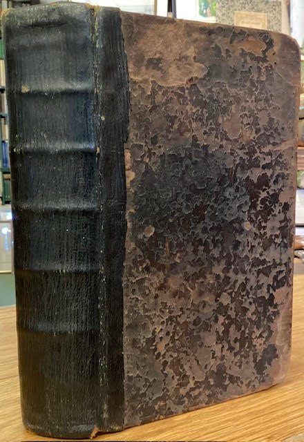 The London Magazine : Or, Gentleman's Monthly Intelligencer. 1748.