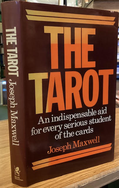 The Tarot