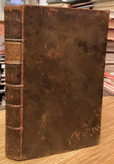 The Orations of Aeschines and Demosthenes, concerning the crown