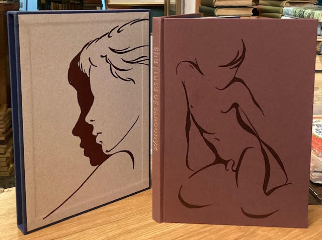 The Flute of Sardonyx