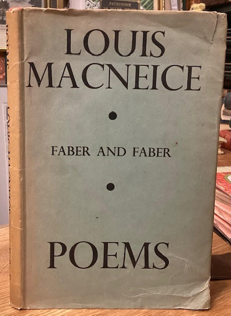 Poems
