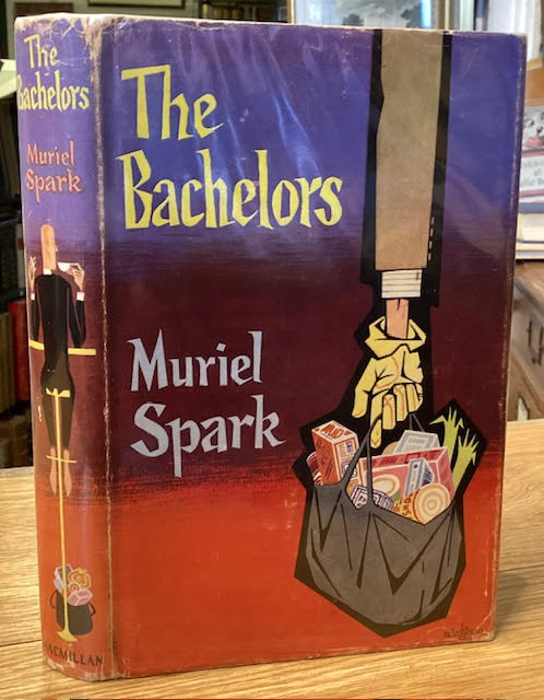 Image for The Bachelors The Bachelors