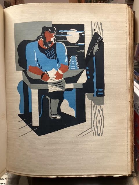 Image for The Life and Suprizing Adventures of Robinson Crusoe of York Mariner The Life and Suprizing Adventures of Robinson Crusoe of York Mariner