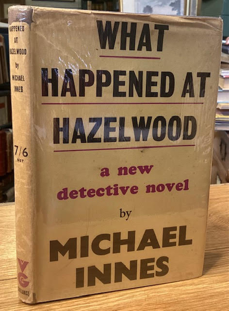 Image for What Happened at Hazelwood What Happened at Hazelwood