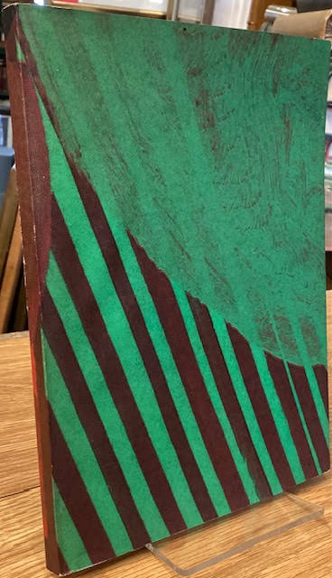 Image for Howard Hodgkin: Forty-five paintings 1949-1975 Howard Hodgkin: Forty-five paintings 1949-1975