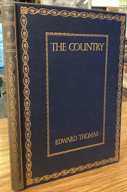 The Country