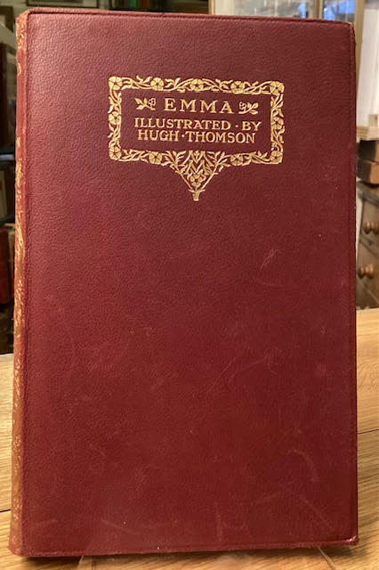Emma