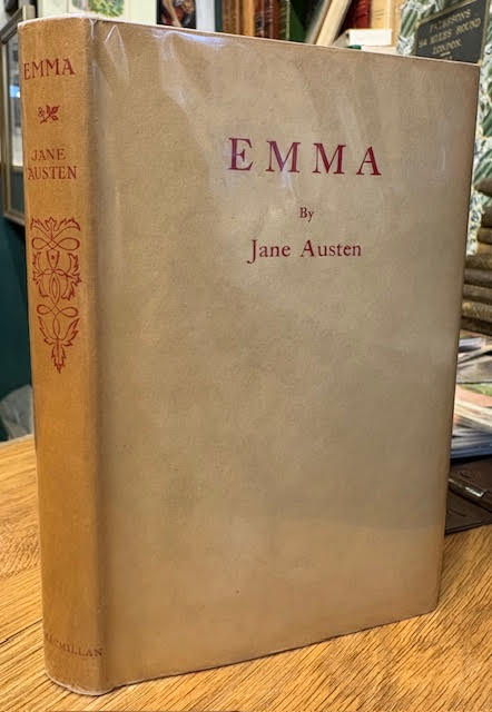 Emma