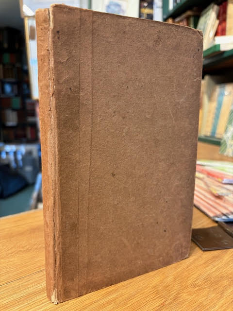 Lewis's Orations, On the Battle of Waterloo, and on the Rise and Fall of Buonaparte. Containing The Battle of Waterloo. An Oration on the Military Exploits of the Duke of Wellington together with The Rise and Fall of Buonaparte. An Oration, Extracted from the Actions of the Extraordinary Man.
