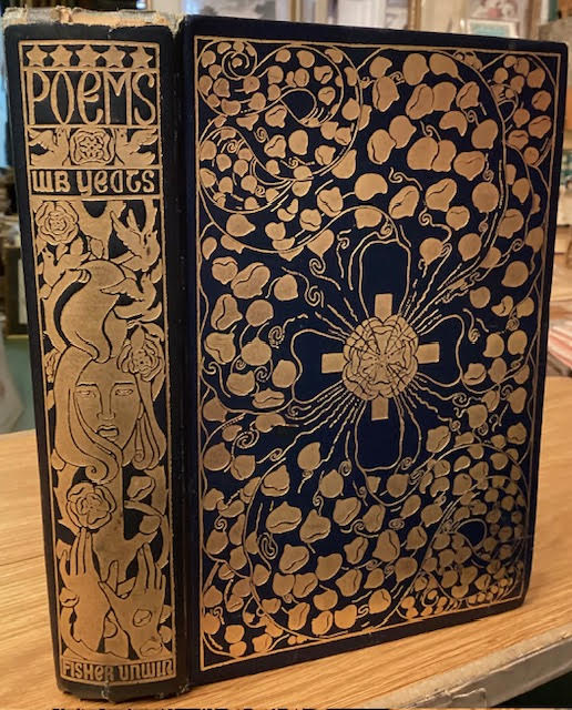 Poems