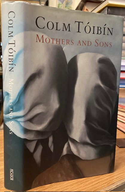 Mothers and Sons