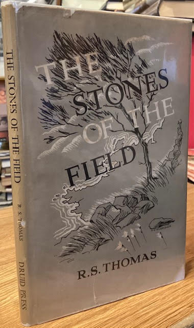 The Stones of the Field