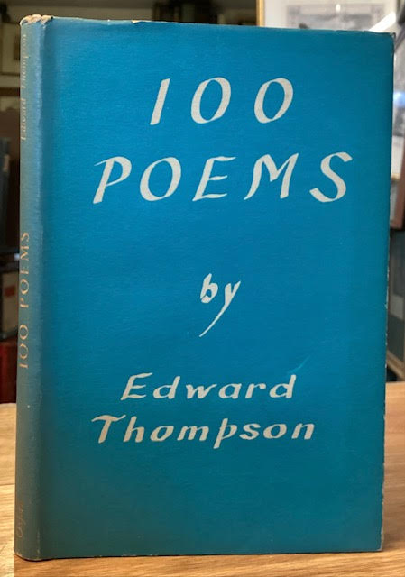100 Poems